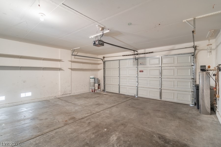 3130 Meadow Flower Avenue - Photo 8