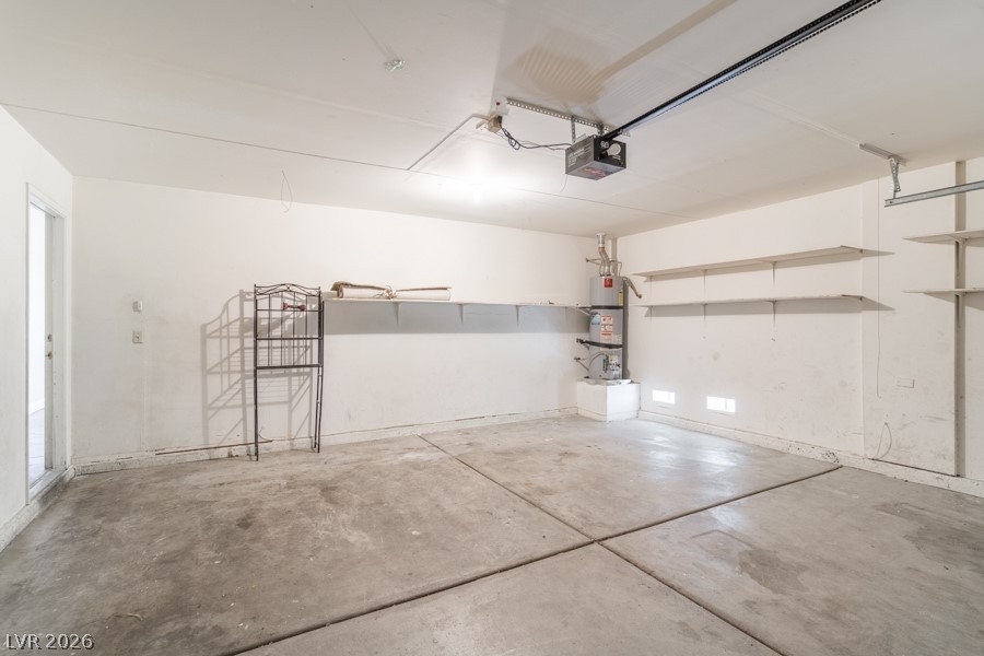 3130 Meadow Flower Avenue - Photo 9