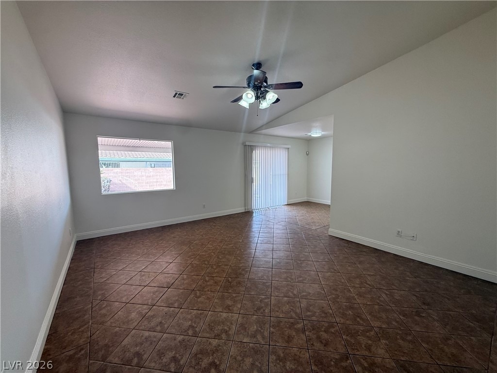 3130 Meadow Flower Avenue - Photo 14