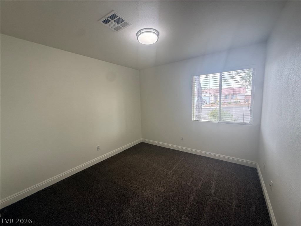 3130 Meadow Flower Avenue - Photo 10