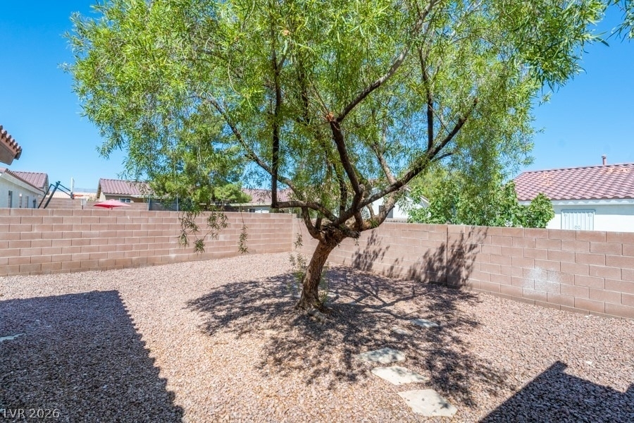 3130 Meadow Flower Avenue - Photo 5