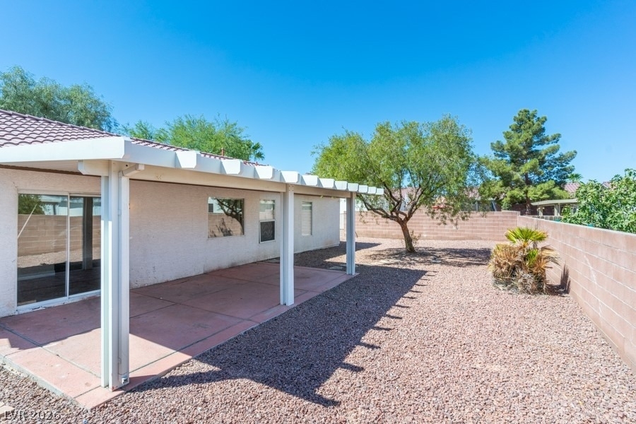 3130 Meadow Flower Avenue - Photo 2