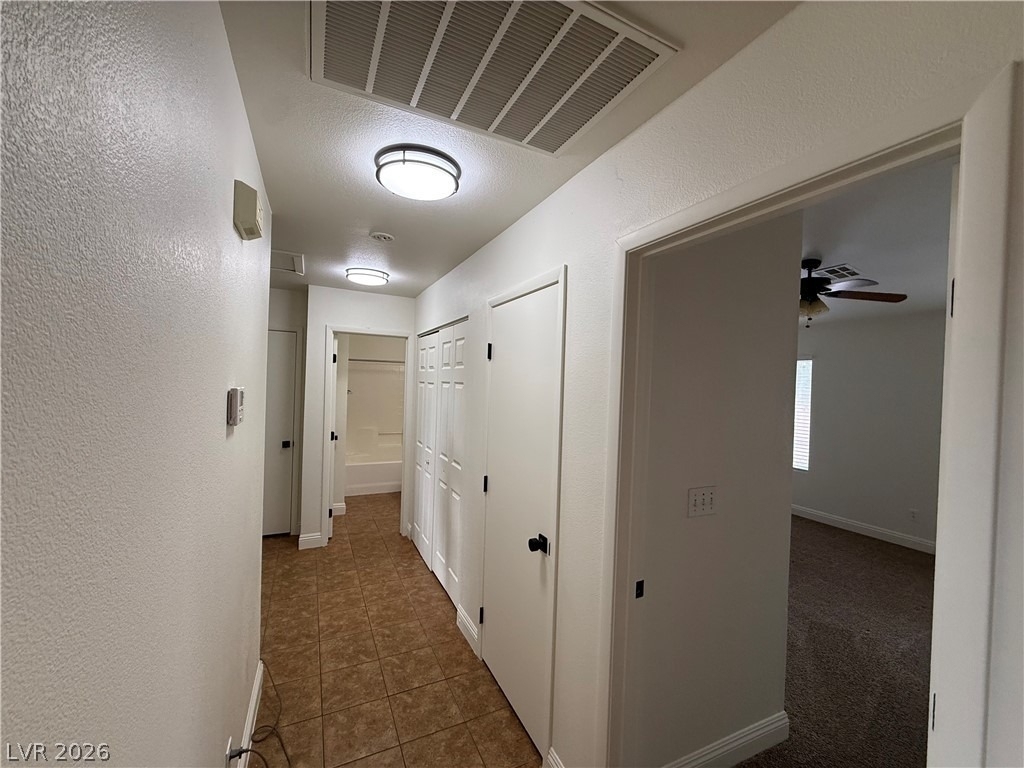 3130 Meadow Flower Avenue - Photo 19