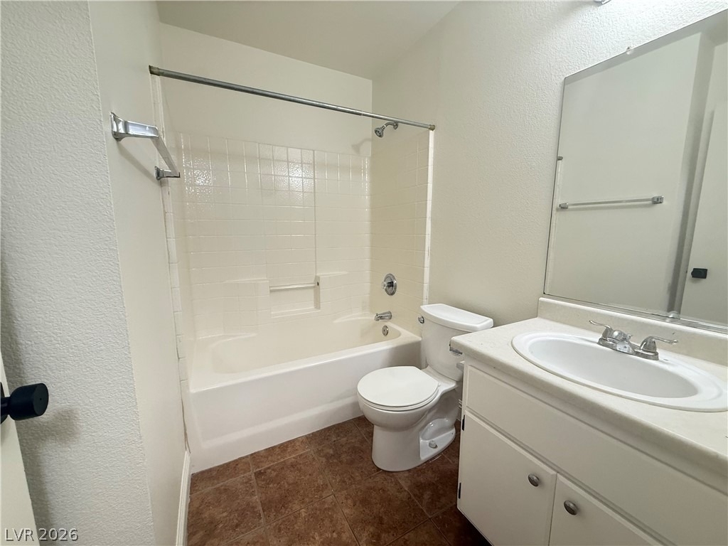 3130 Meadow Flower Avenue - Photo 11