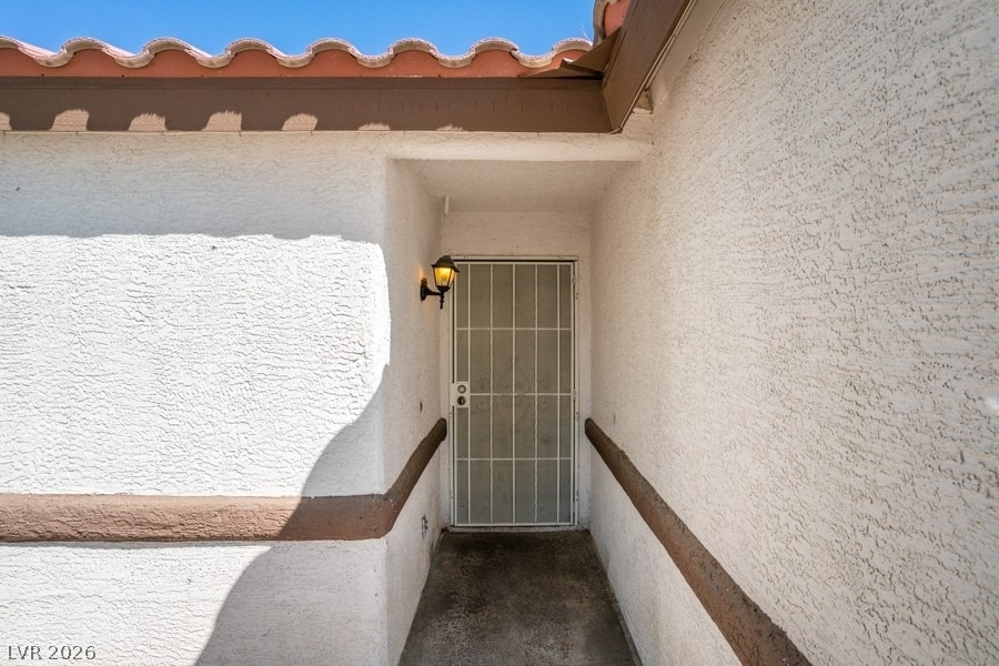 3130 Meadow Flower Avenue - Photo 0