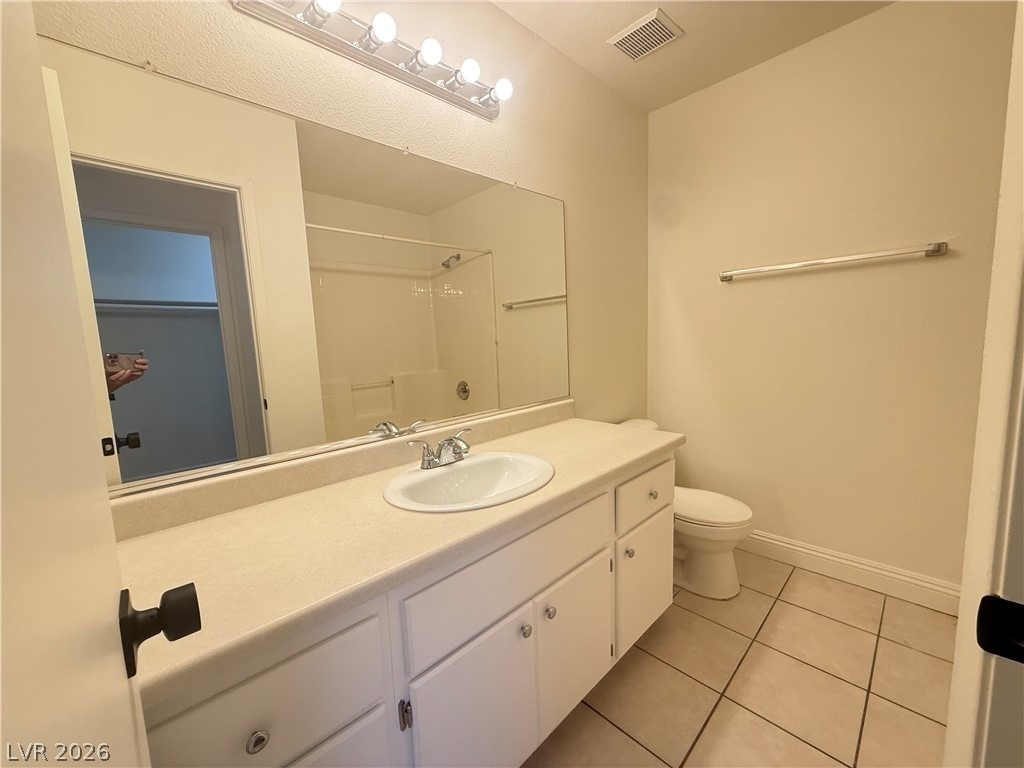 3130 Meadow Flower Avenue - Photo 23