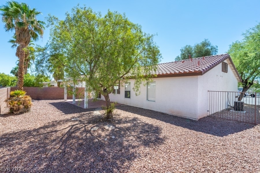 3130 Meadow Flower Avenue - Photo 7