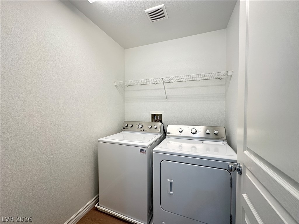 4859 Golden Shimmer Avenue - Photo 15