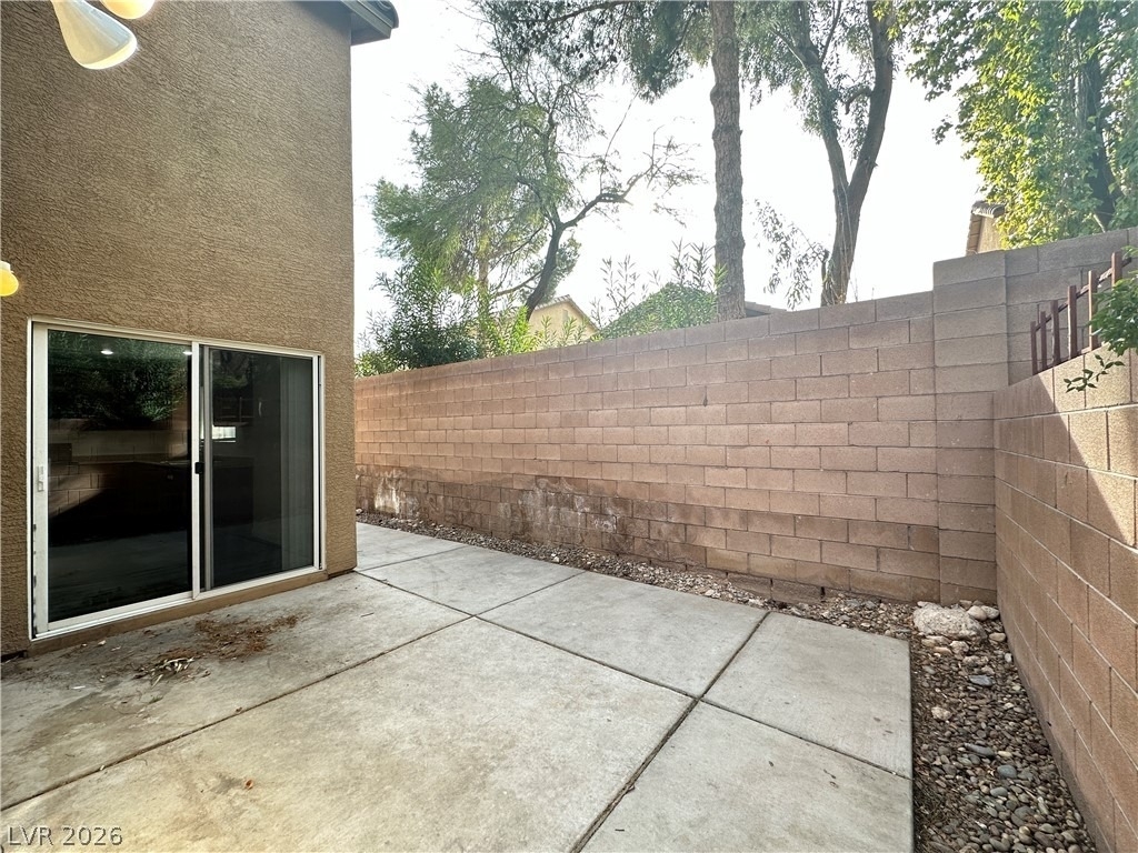 4859 Golden Shimmer Avenue - Photo 17