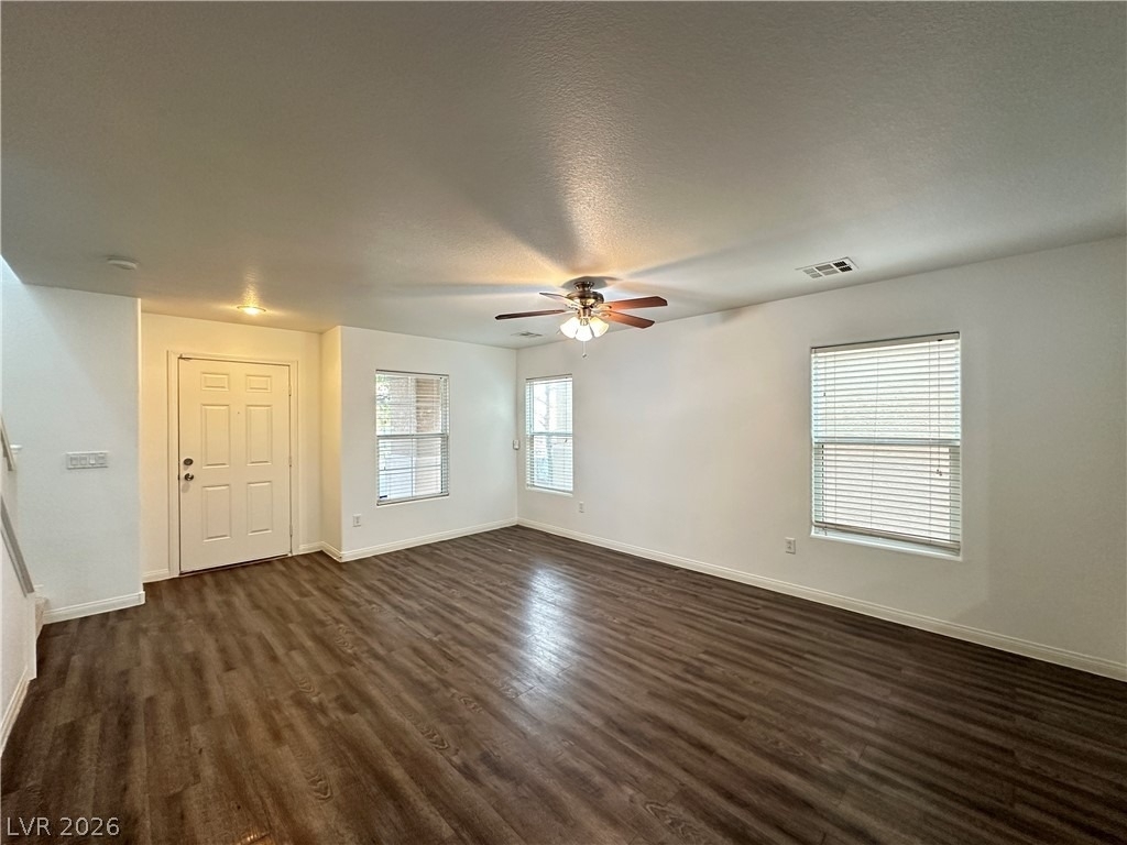 4859 Golden Shimmer Avenue - Photo 13
