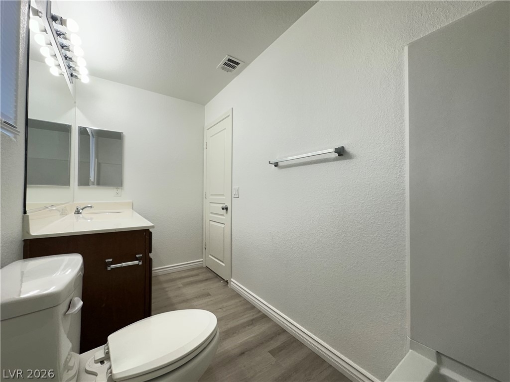 4859 Golden Shimmer Avenue - Photo 5