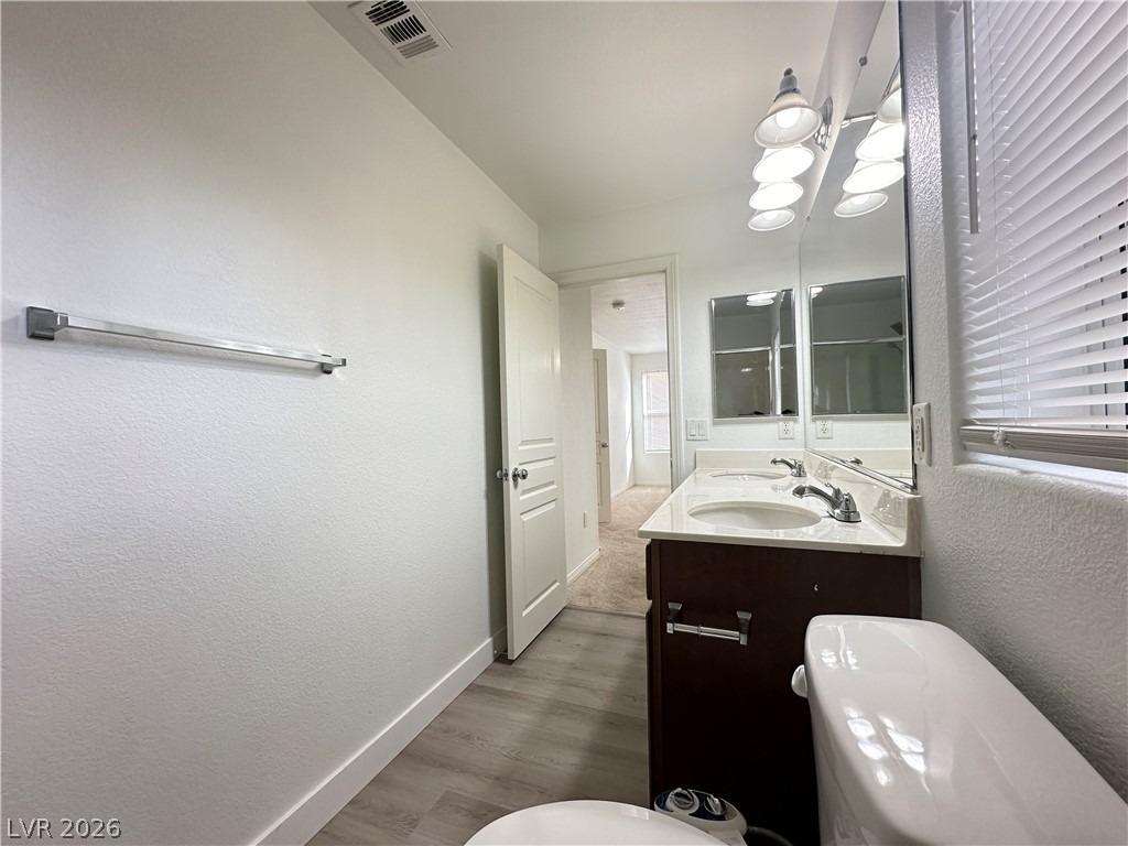 4859 Golden Shimmer Avenue - Photo 14