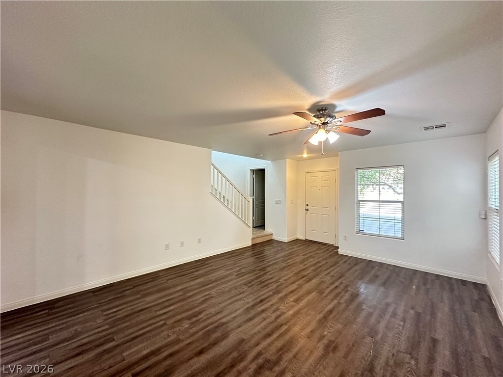 4859 Golden Shimmer Avenue - Photo 4