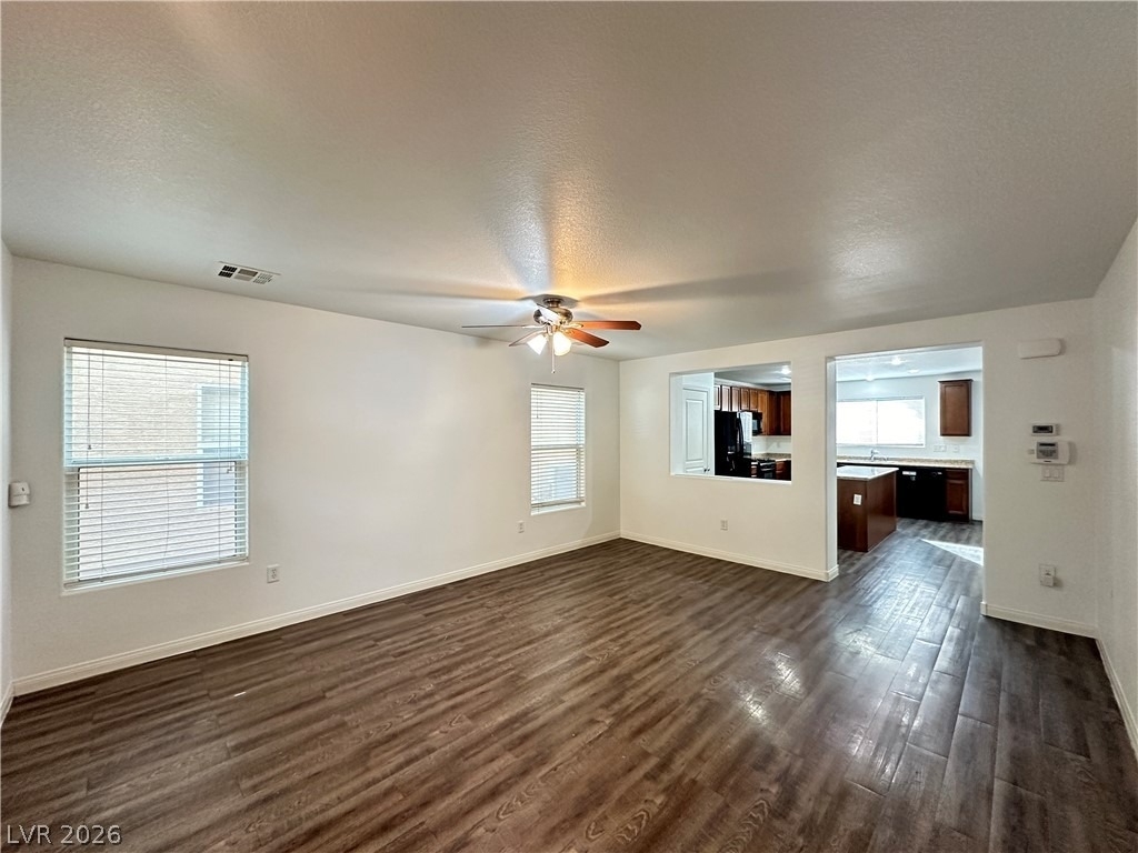 4859 Golden Shimmer Avenue - Photo 1