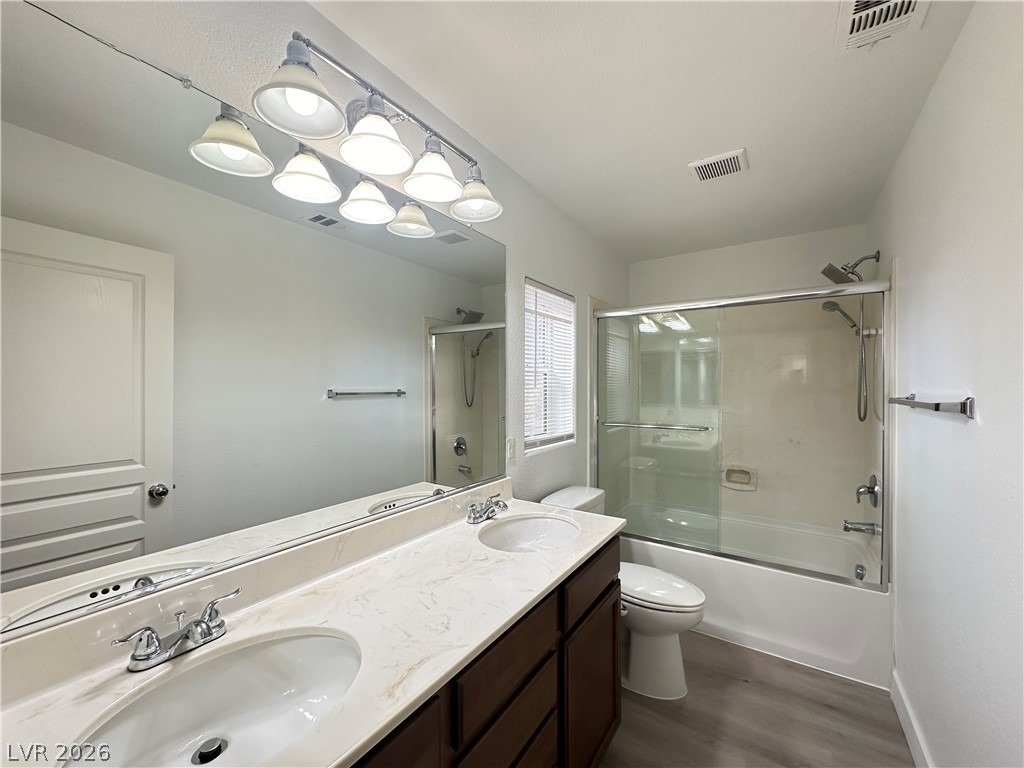 4859 Golden Shimmer Avenue - Photo 11