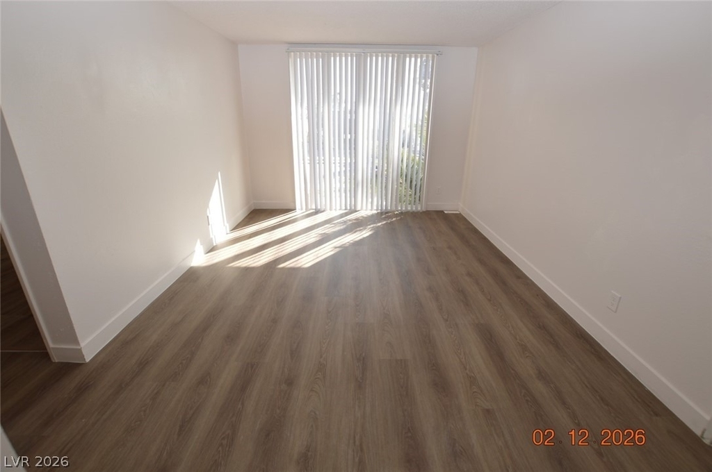1458 Sombrero Drive - Photo 1