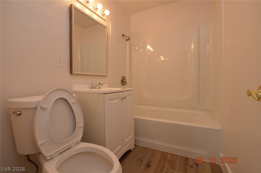 1458 Sombrero Drive - Photo 5