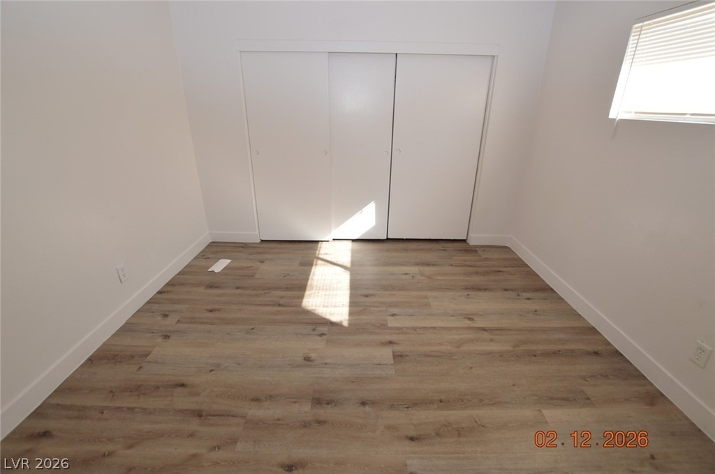 1458 Sombrero Drive - Photo 4