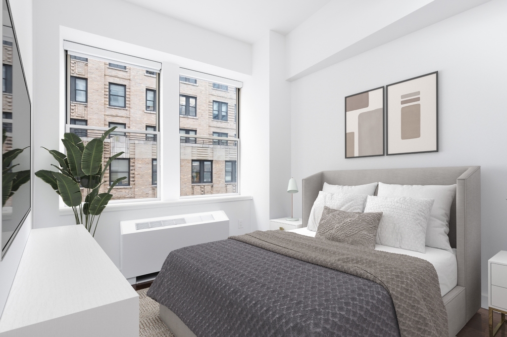 116 John Street - Photo 4
