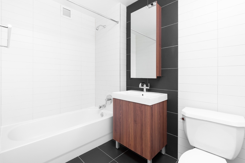 116 John Street - Photo 8