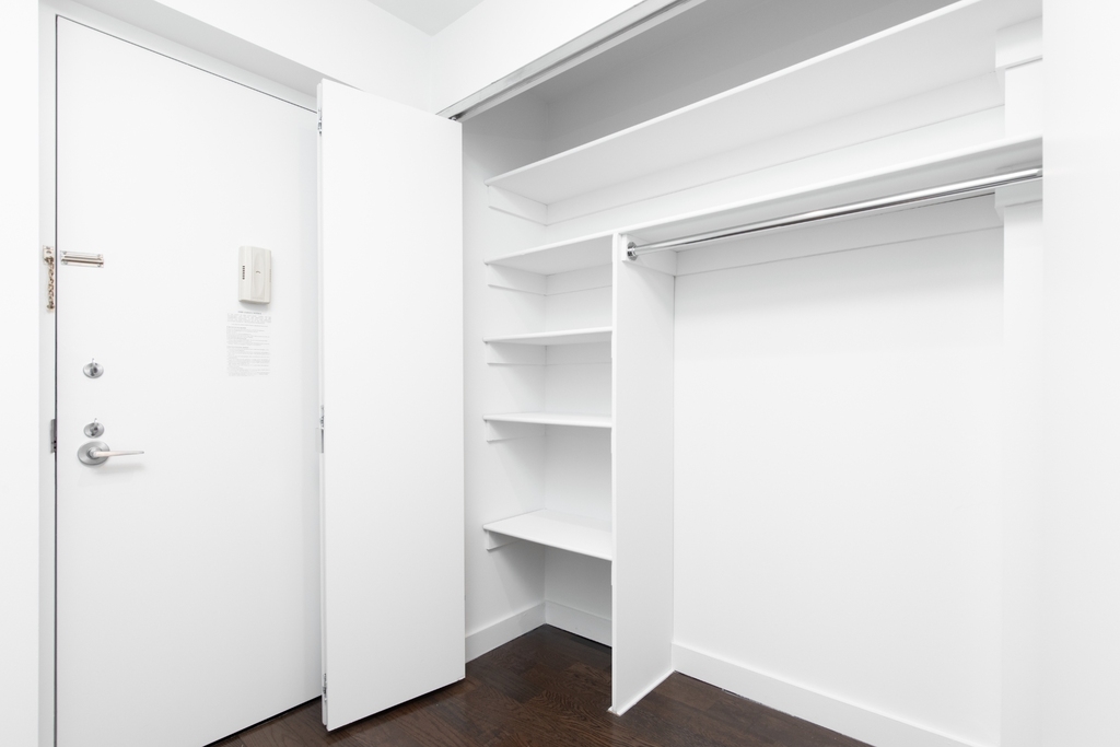116 John Street - Photo 6