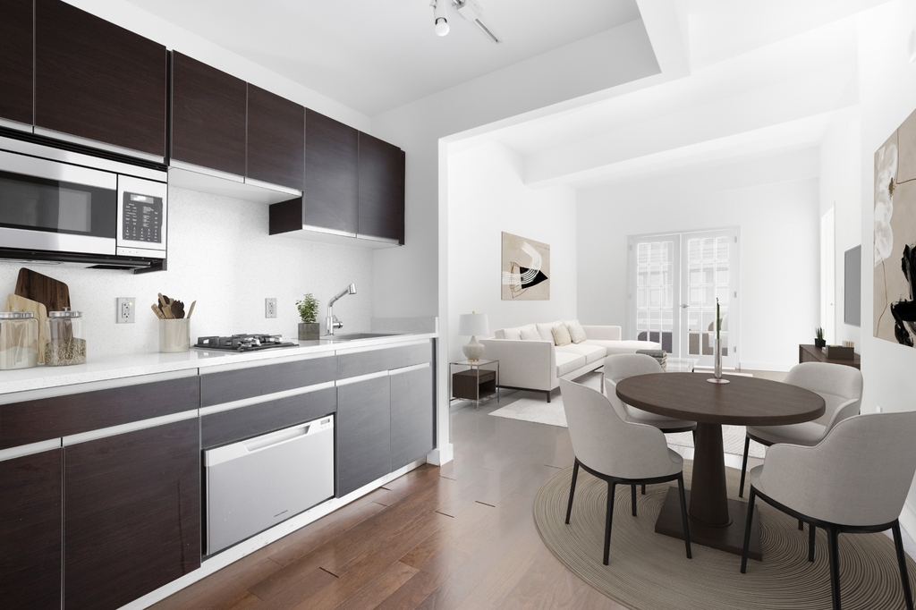 116 John Street - Photo 0