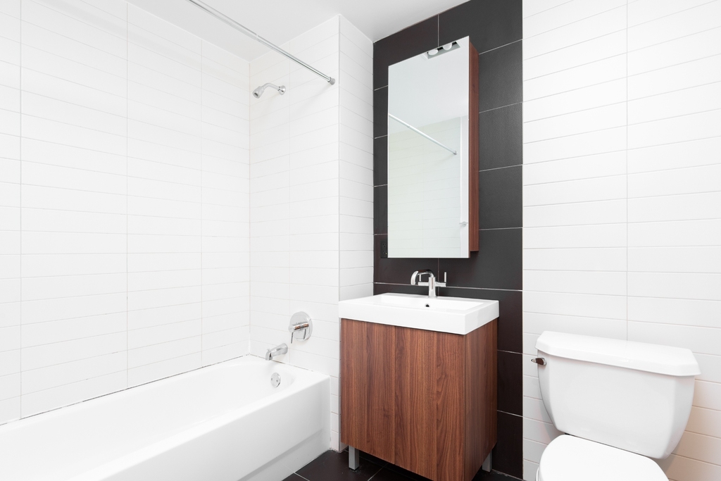 116 John Street - Photo 5