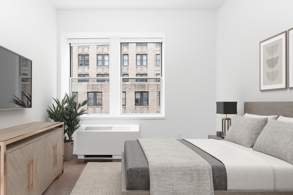 116 John Street - Photo 2