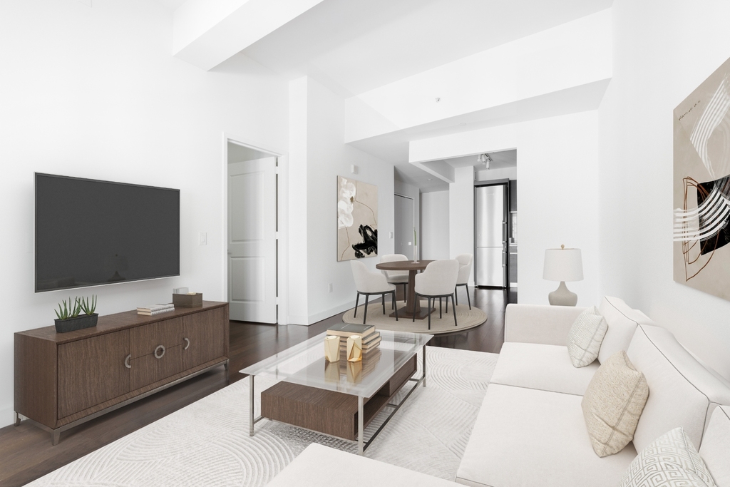 116 John Street - Photo 1
