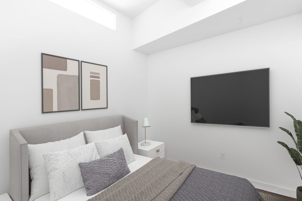 116 John Street - Photo 3