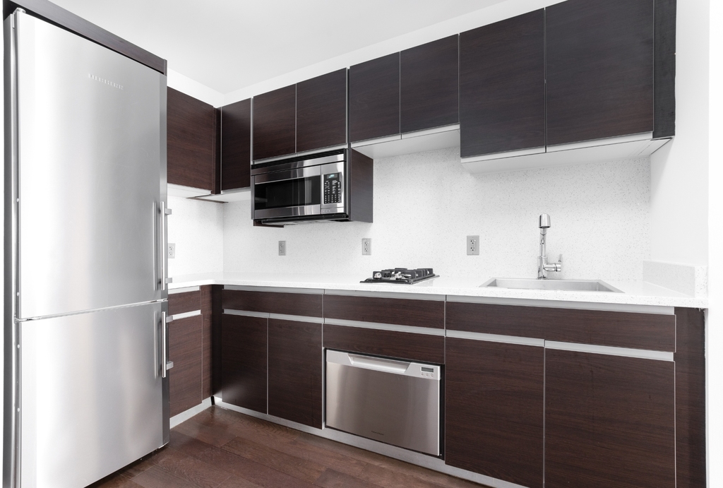 116 John Street - Photo 7
