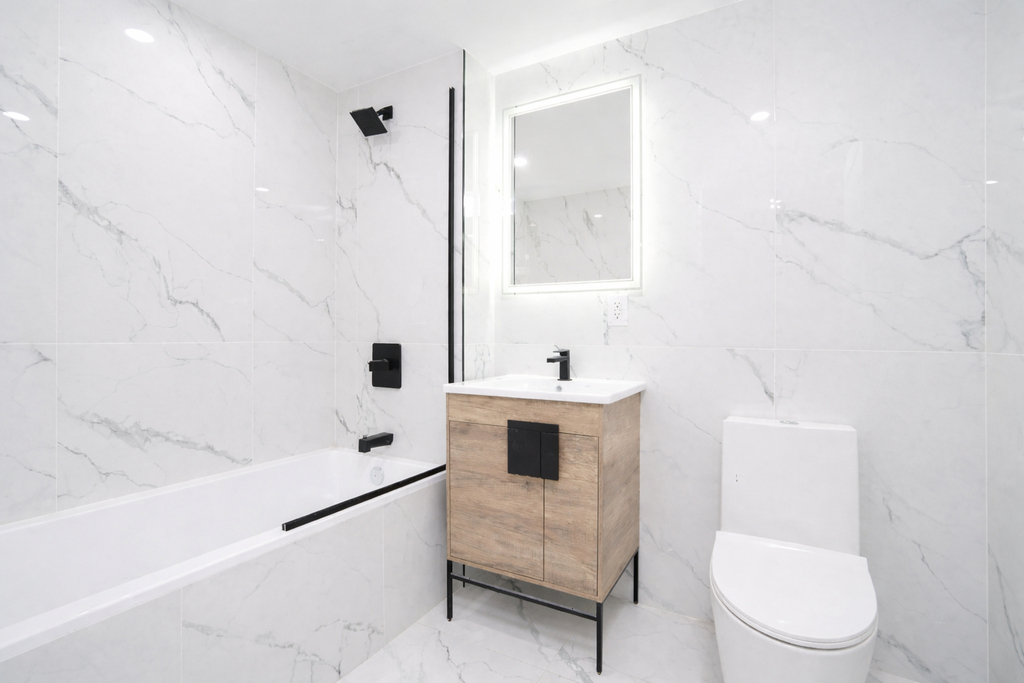 215 S. 4th St - Photo 7
