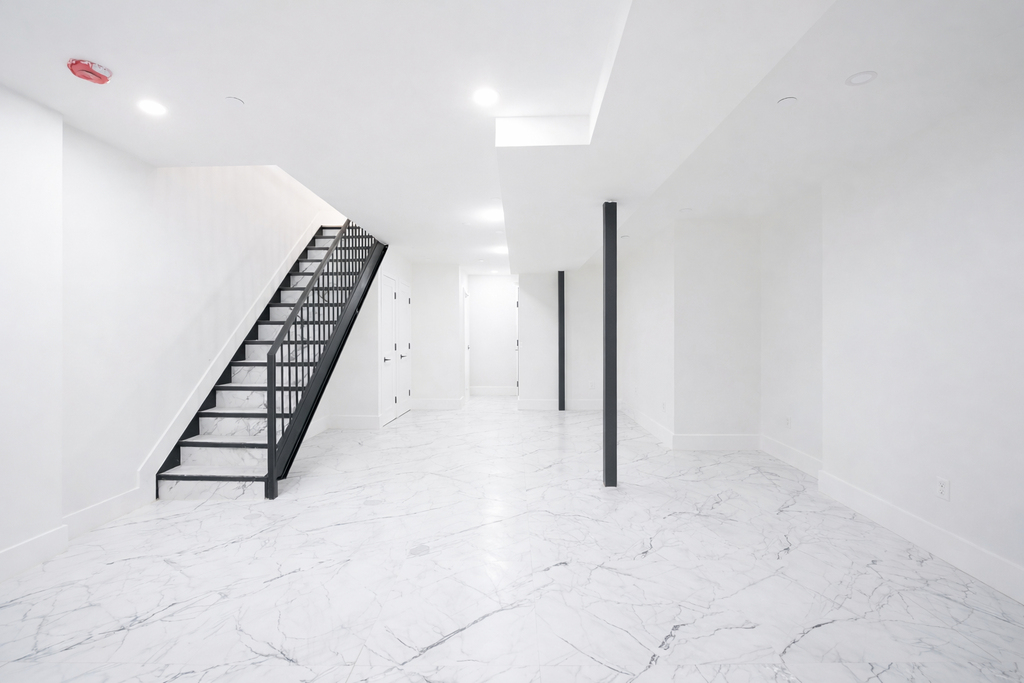 215 S. 4th St - Photo 6