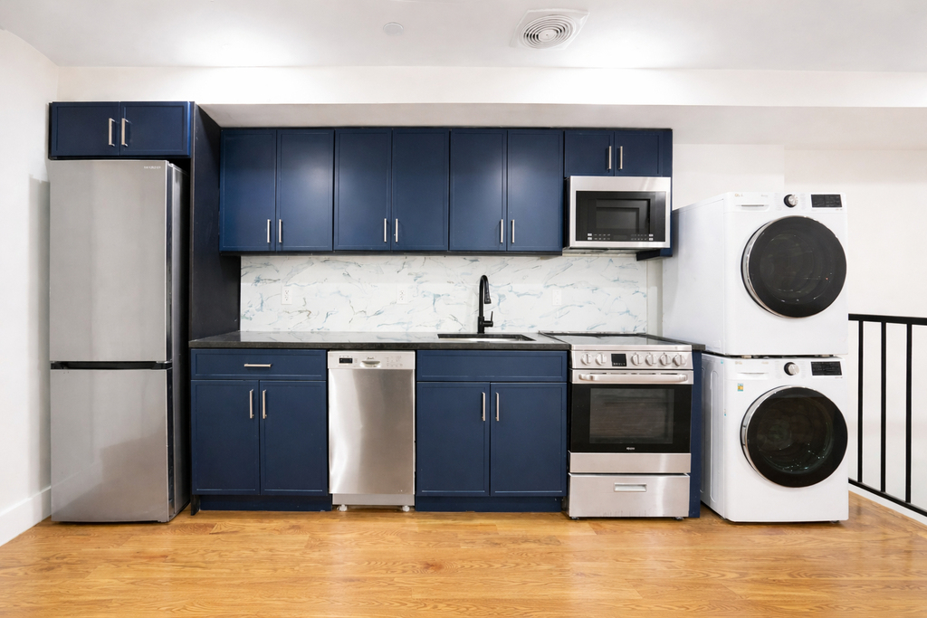 215 S. 4th St - Photo 2