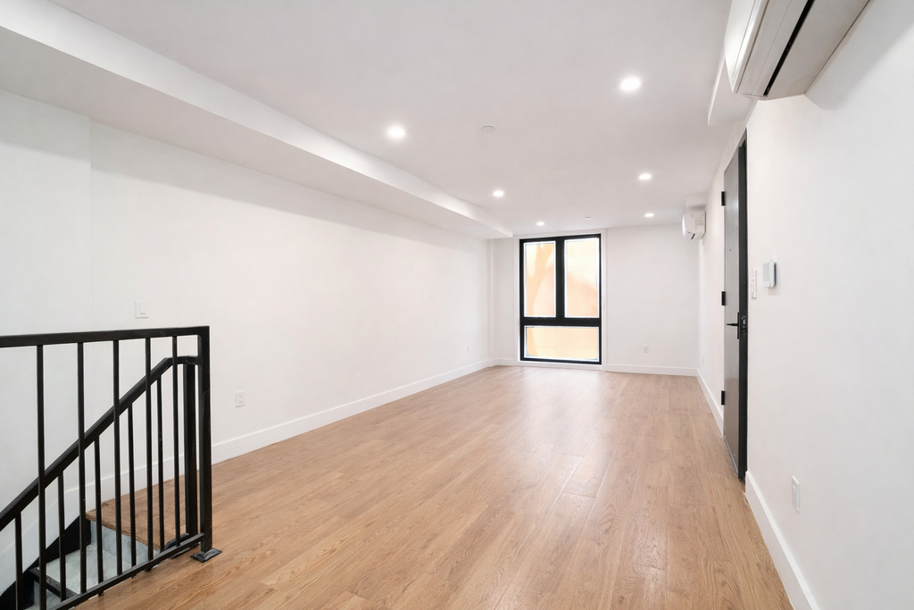 215 S. 4th St - Photo 0