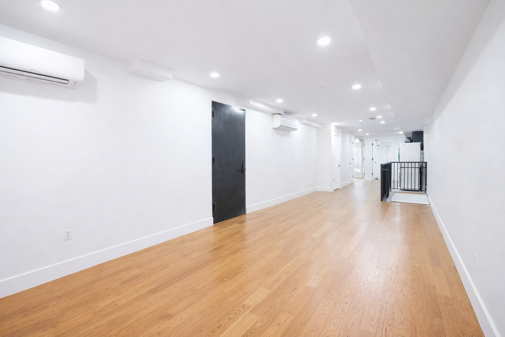 215 S. 4th St - Photo 1