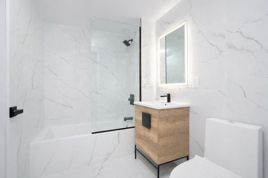 215 S. 4th St - Photo 8