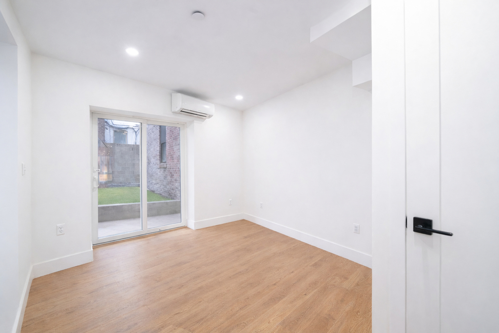 215 S. 4th St - Photo 5