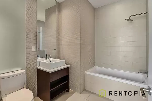 65 Ainslie Street - Photo 6
