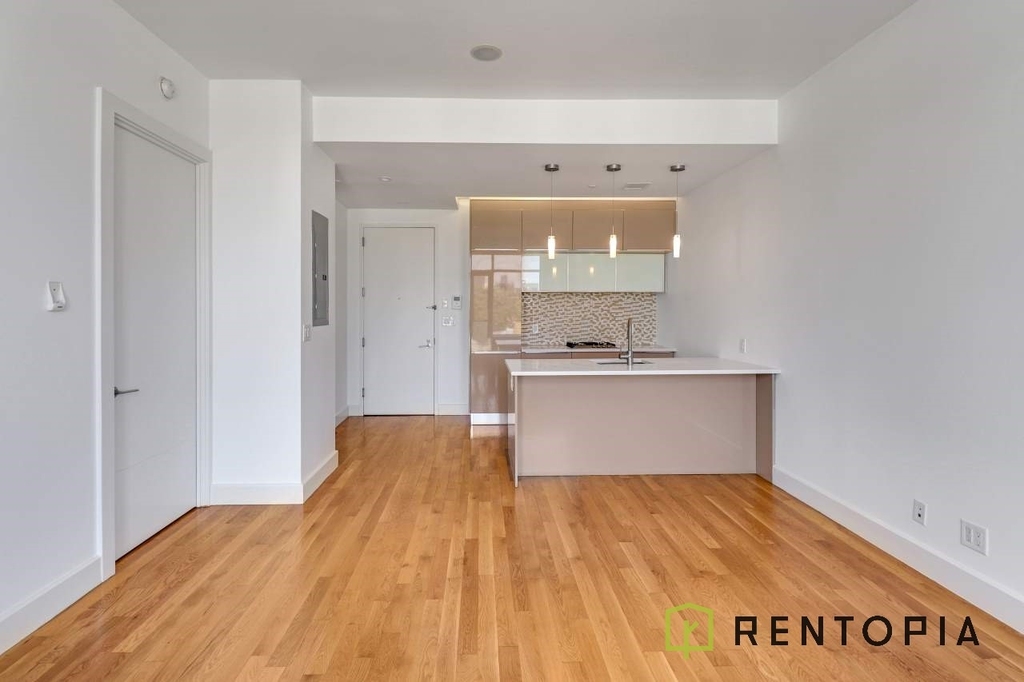 65 Ainslie Street - Photo 4