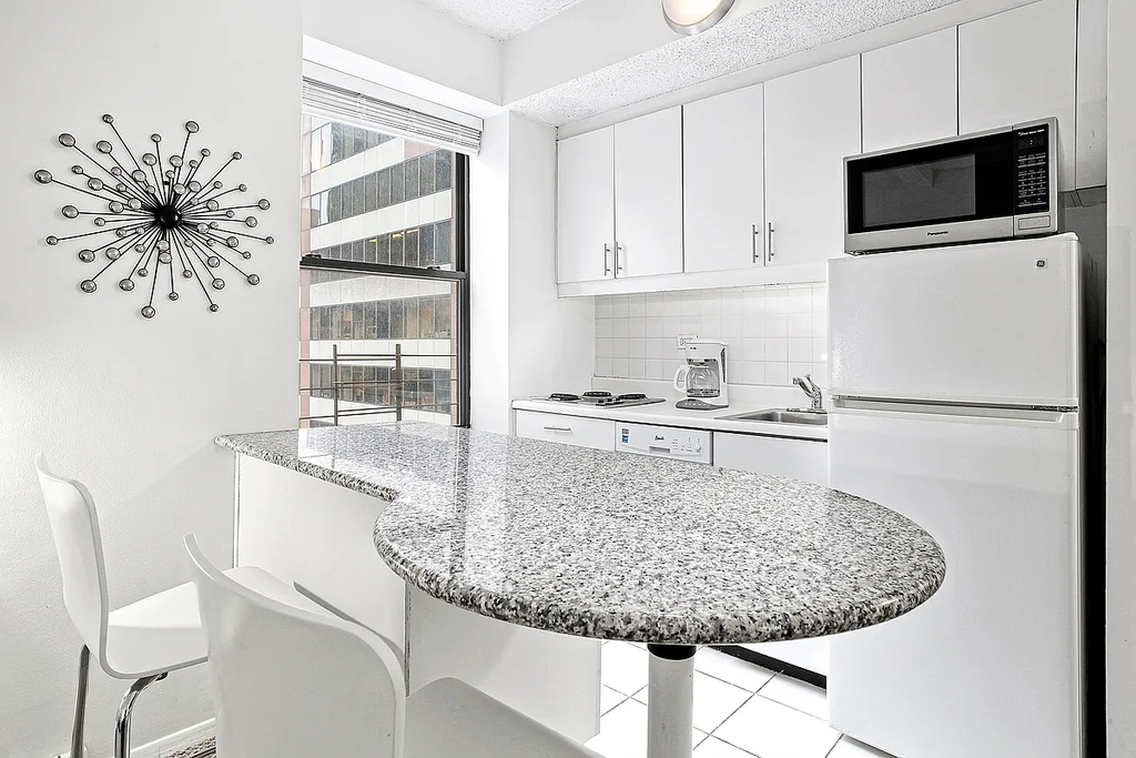  West 50th Street - Photo 1