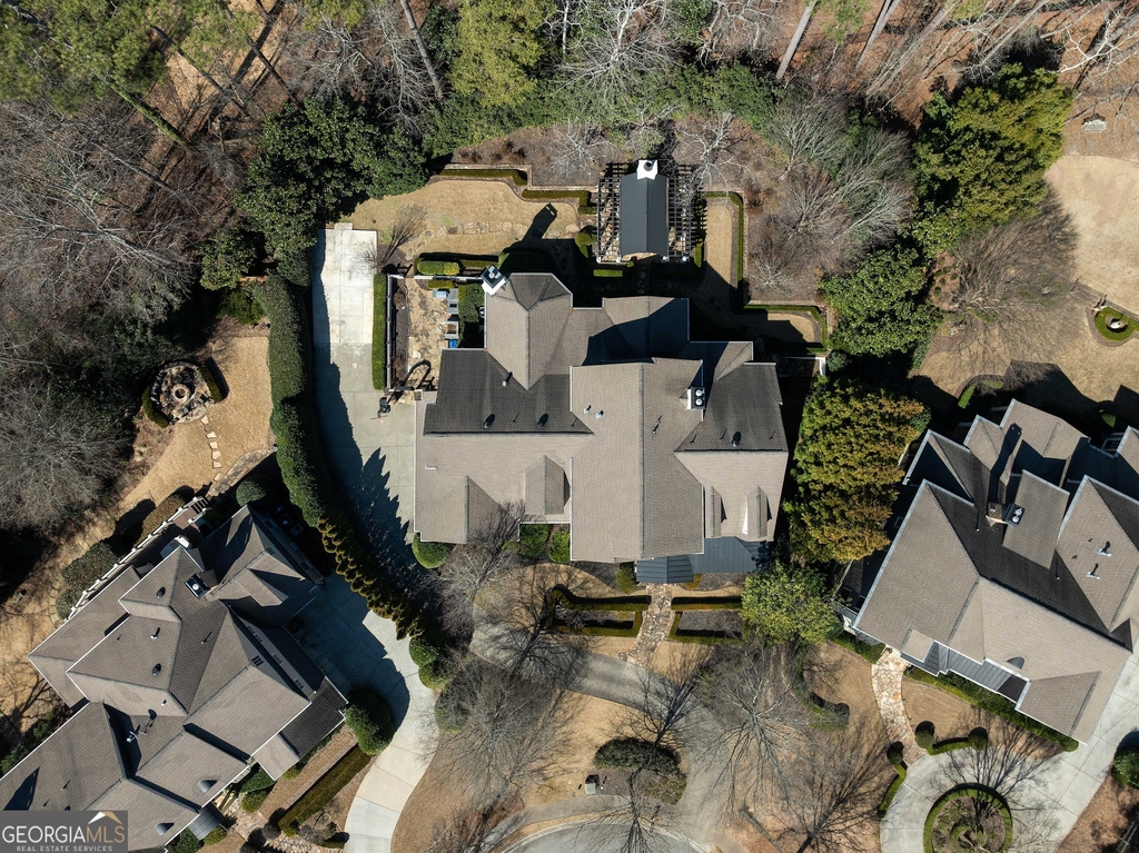 980 Fenimore Circle - Photo 84