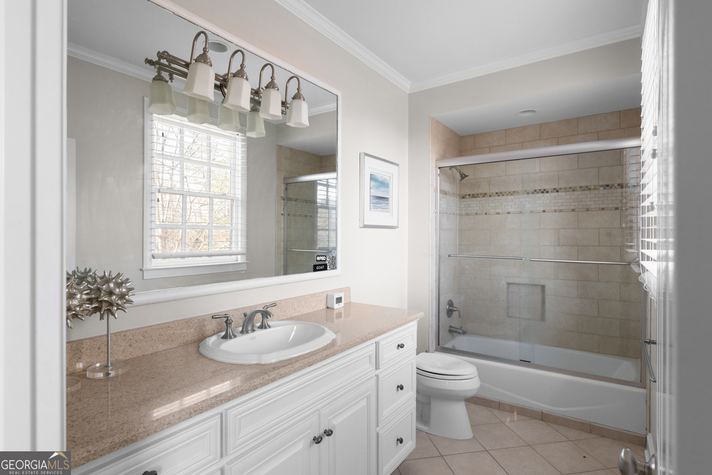 980 Fenimore Circle - Photo 43