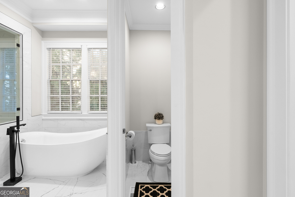 980 Fenimore Circle - Photo 24