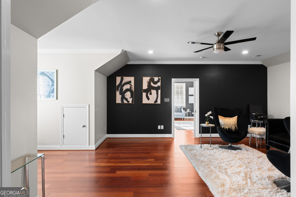 980 Fenimore Circle - Photo 44