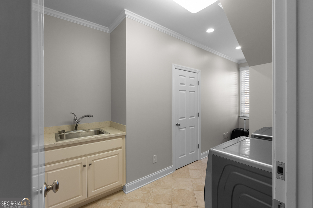 980 Fenimore Circle - Photo 33
