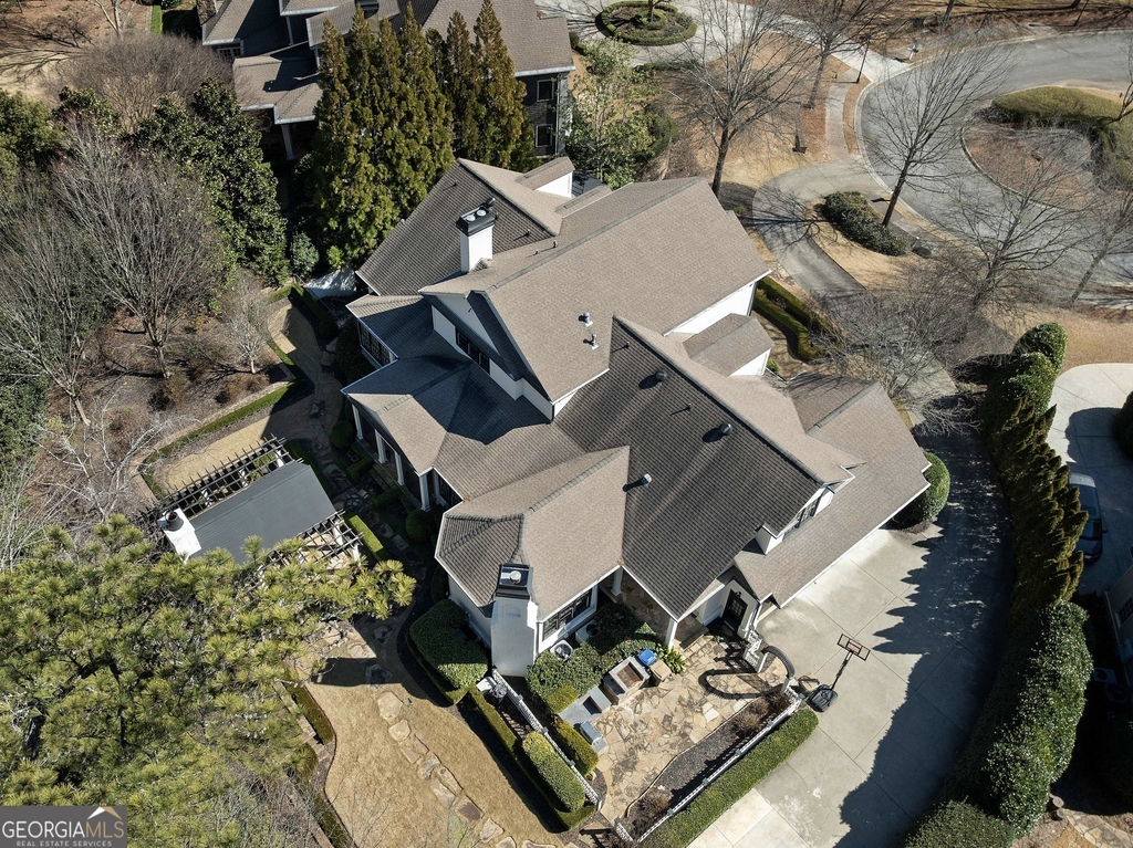 980 Fenimore Circle - Photo 81