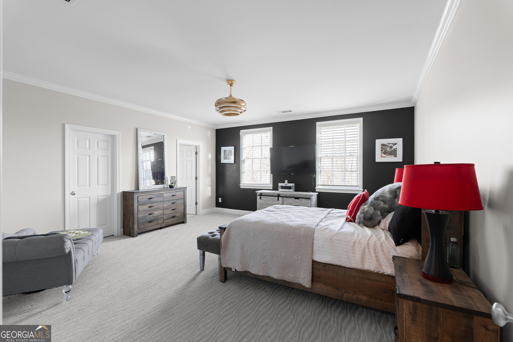 980 Fenimore Circle - Photo 41