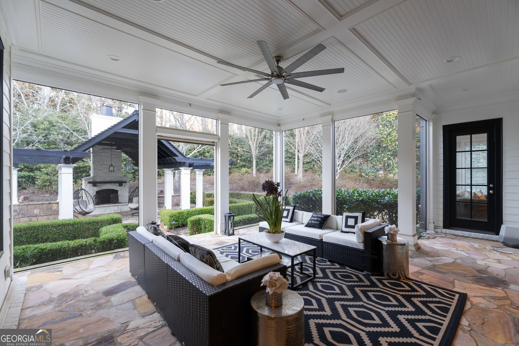 980 Fenimore Circle - Photo 72