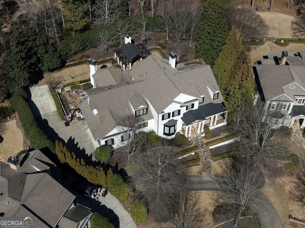 980 Fenimore Circle - Photo 82